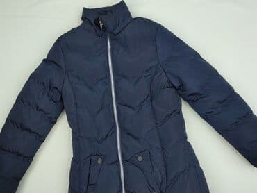 paul's boutique kurtka: Kurtka zimowa, 14 lat, 158-164 cm, stan - Bardzo dobry — 1
