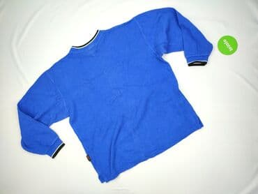 bluza nike world tour: Nike, Bluza dla mężczyzn, rozmiar 2XL — 3