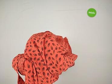 spodnie cargo vinted: Inextenso, Spodnie damskie, rozmiar 4XL — 5