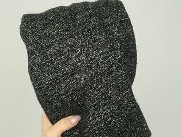 sweter h: Women`s sweater, size S (EU 36) — 5