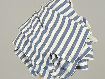 diverse jeans: Tom Tailor Denim, Bluzka damska, rozmiar M — 7