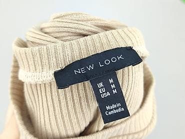 bluzki babylon: New Look, Bluzka damska, rozmiar M — 4