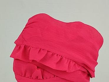 ubra bluzy: Atmosphere, Bluzka damska, rozmiar XL — 5