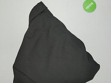 nike tech: Marynarka dla mężczyzn, rozmiar S — 5