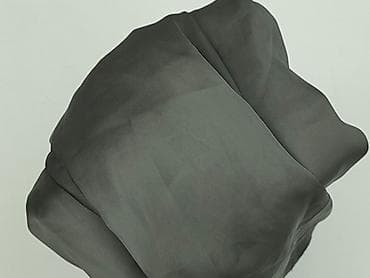 alpha top: New Look, Топ жіночий, розмір L — 8