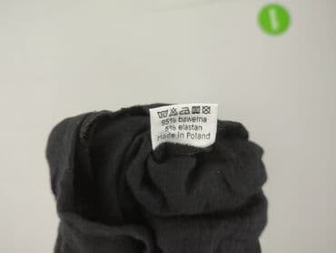 kopertowa sukienki wieczorowa: Pakuten, Sukienka damska, rozmiar M — 5