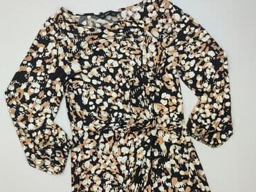 sukienka mohito wyprzedaż: F&F, Women`s dress, size XS (EU 34) — 1