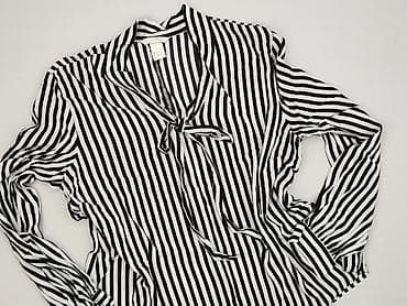 H&M, Bluzka damska, rozmiar M