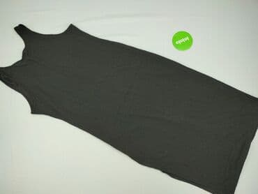 sukienki shein plus size allegro: Shein, Sukienka damska, XL — 3