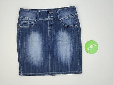 vinted spodnice: Cheap Monday, Spódnica damska, rozmiar L — 2