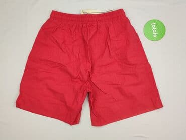 tanie krótkie spodenki: Szorty damskie, rozmiar S — 4