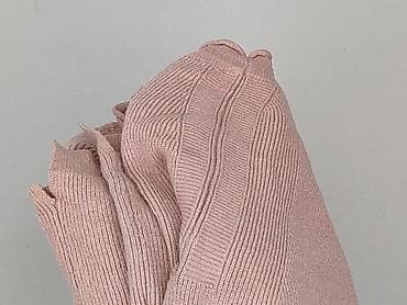 pokemon kurtka: Tatuum, Sweter damski, rozmiar S — 6