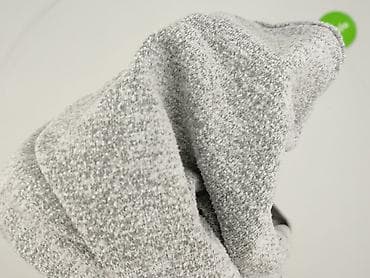 pepco tech fleece: Beloved, Bluza damska
, rozmiar S — 5