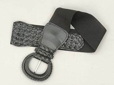 guess torebka na ramię: Pasek, Damskie, stan - Bardzo dobry w lalafo.pl — 1 guess torebka na ramię: Pasek, Damskie, stan - Bardzo dobry — 1