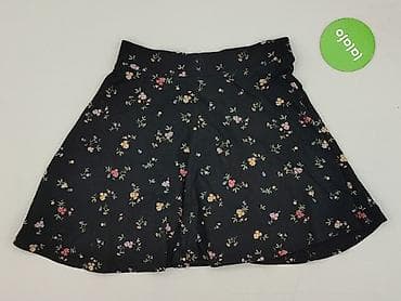 obcisła spódnice maxi: C&A, Spódnica damska, rozmiar M — 3