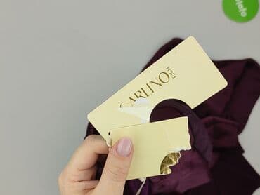 acqua limone sukienki: Sukienka damska, rozmiar 2XL — 6