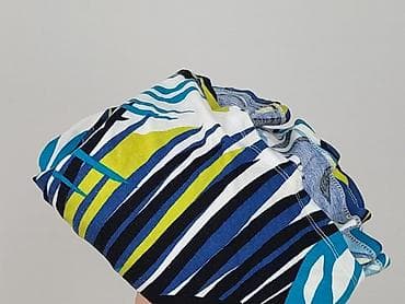 mango kobieta: George, Bluzka damska, rozmiar 3XL — 7