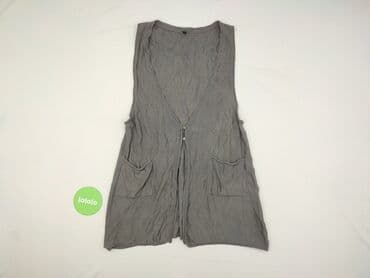 c a sweter: Naf Naf, Women`s knitwear, size L (EU 40) — 2