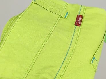 spódnice rowerowe: Cars Jeans, Spódnica damska, rozmiar XS — 5