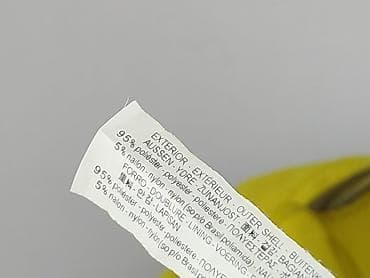 motopoland pl: Zara, Parka damska, rozmiar M — 5