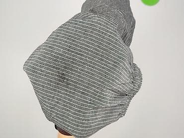 shein sweter: Shein, Spodnie materiałowe damskie, rozmiar S — 6