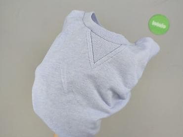 prettylittlething bluza: Stussy, Bluza damska
, rozmiar M — 5