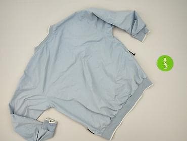 c: JDY, Bluza dla mężczyzn, rozmiar S — 3