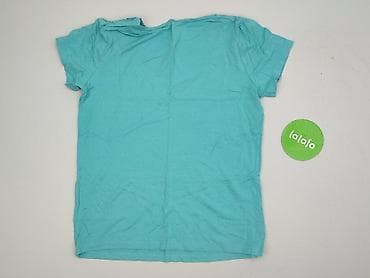 coccodrillo bluzki: T-shirt damski, rozmiar S — 5