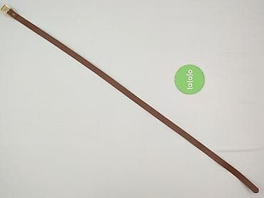 krawat regimental: Pasek, Damskie, stan - Idealny — 3