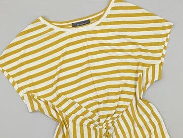 primark sweter: Primark, Women's blouse, size 2XS (EU 32) — 1