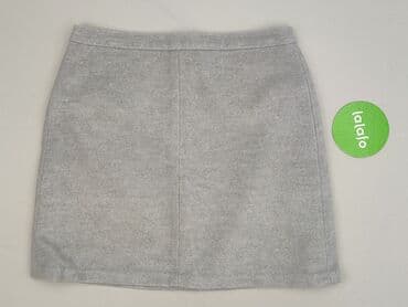 lidl spodnice damskie: Marks & Spencer, Spódnica damska, rozmiar L — 2