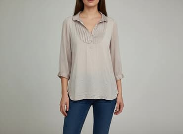 koszula damska next: Next, Bluzka damska, rozmiar L — 7