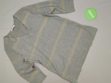 czy sweter z wiskozy jest dobry: Per Una, Sweter damski, rozmiar XL — 2