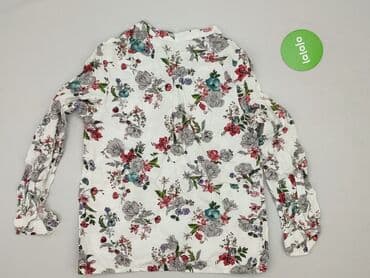 sukienka butelkowa zieleń reserved: Women's blouse, M at lalafo.pl — 3 sukienka butelkowa zieleń reserved: Women's blouse, M — 3