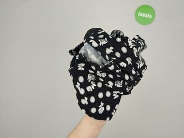 Жінкам: Next, Жіноча блуза, XL на lalafo.pl — 5 Жінкам: Next, Жіноча блуза, XL — 5