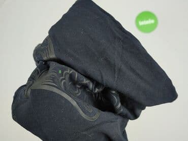 bluzki goth: House, Top damski, rozmiar S — 5