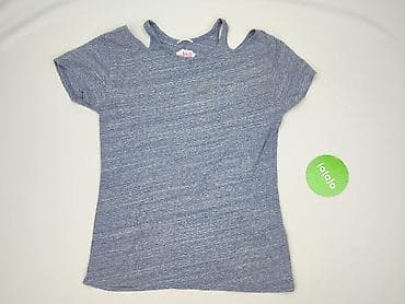 h: Mo, Bluzka damska, rozmiar M — 2