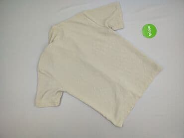 zaps ubrania: Koszulа dla mężczyzn, rozmiar L — 3