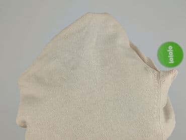 Kobiety: Bluzka damska, L — 5