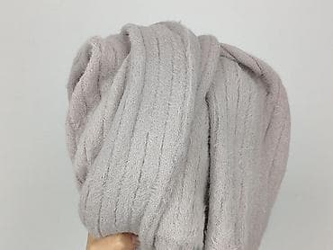 cropp kardigan damski: Kardigan damski, rozmiar 3XL — 6