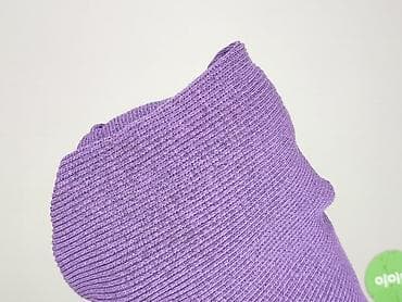 sklep pull: Sweter damski, rozmiar One size — 6