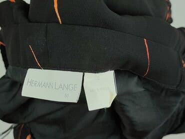 Жіночий одяг: Спідниця жіноча, розмір 3XL — 5