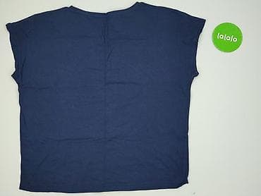 atari koszulka: Inextenso, T-shirt damski, rozmiar XL — 3