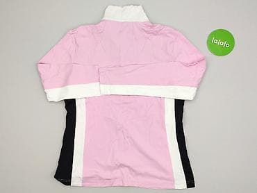 chaotic bluza: Golfino, Світшот жіночий, розмір 2XL — 3