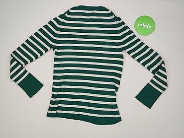 primark sweter: Primark, Sweter damski, rozmiar M — 3