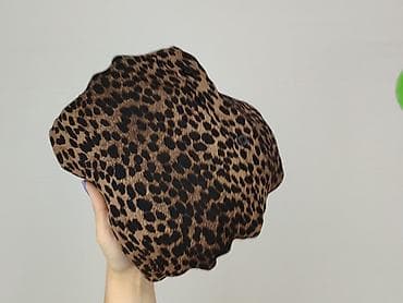 hush ubrania: H&M, Koszula damska, rozmiar XS — 7