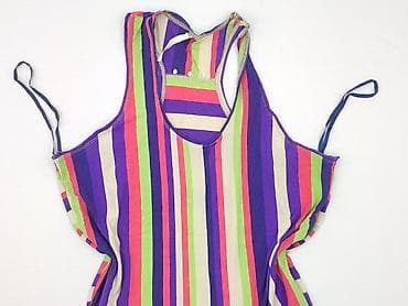 firetrap t shirty: Firetrap, Top damski, rozmiar XS — 1