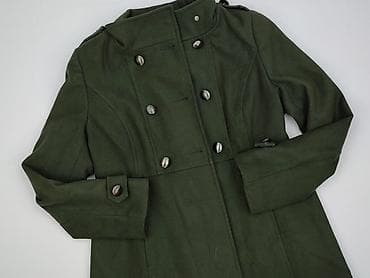 gap coats: Płaszcz damski, rozmiar L — 1