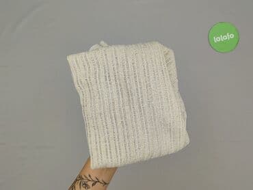 Kobiety: Sweter damski, rozmiar XL — 4