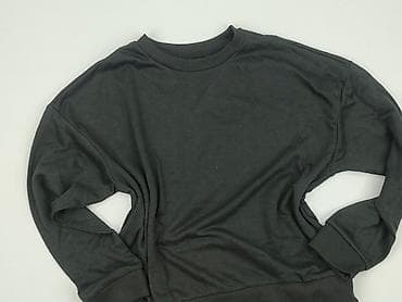 Sinsay, Bluza damska
, rozmiar S